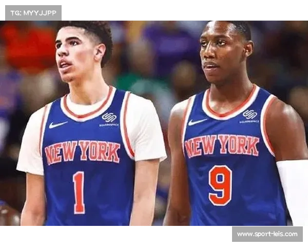 波波维奇祝贺尼克斯：他们配得上这个冠军