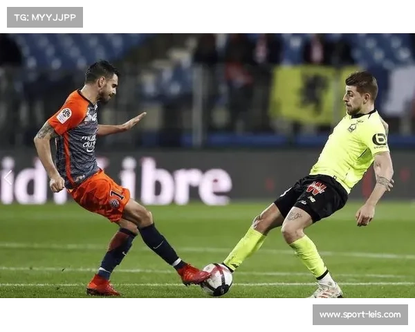 梅斯1-3不敌欧塞尔，持续保级压力