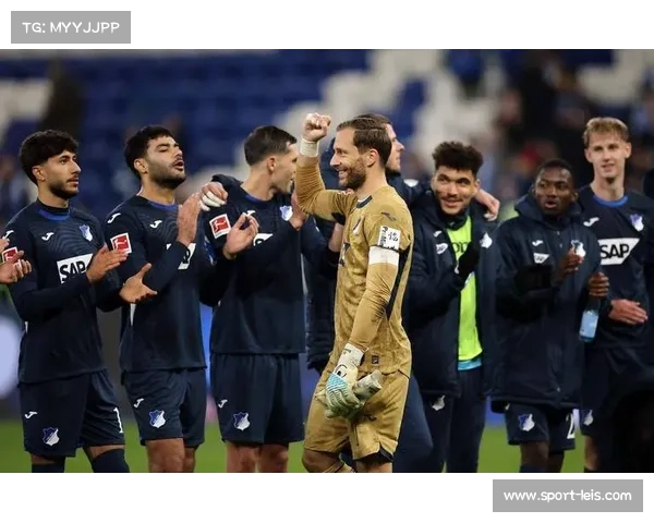 斯图加特1-0小胜柏林联合，米洛特制胜