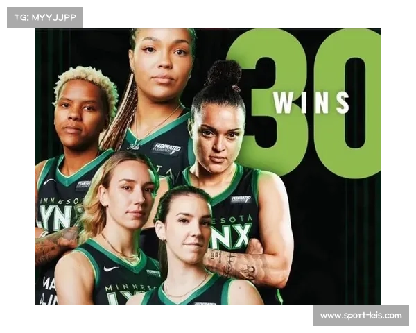 山猫夺得总冠军 科利尔总决赛MVP实至名归