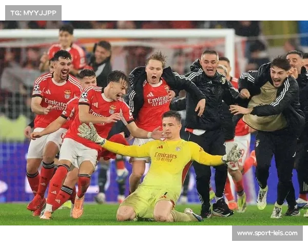 皇马中场引援计划遇阻，维蒂尼亚恩佐转会可能性微乎其微