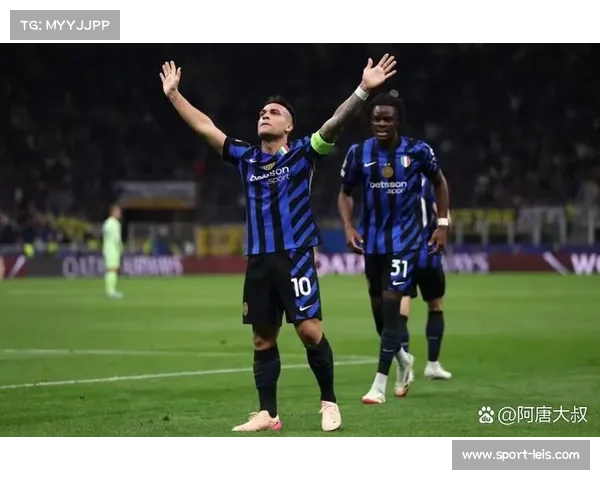 欧冠附加赛次回合裁判名单公布,多名国际级裁判执法关键战