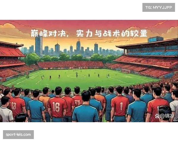 述评：一场典型的意式对决，那不勒斯与亚特兰大的对攻以平局收场