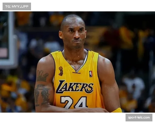 分析报告建议：应考虑将“净转换效率”纳入最佳防守球员奖项的参考指标