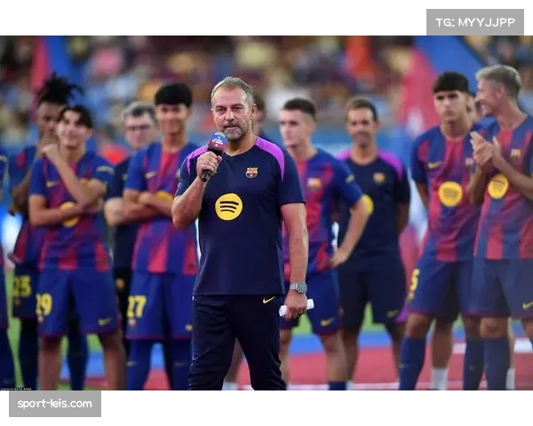 更衣室故事：绝杀功臣透露教练中场休息时的战术调整