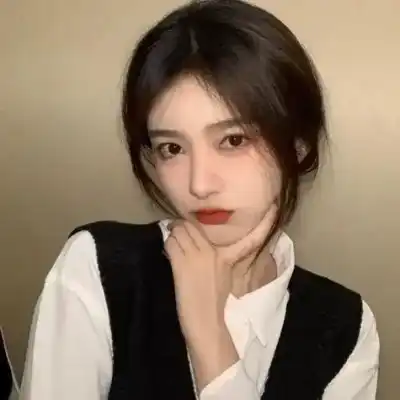 刘野芊