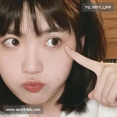 齐珈悦