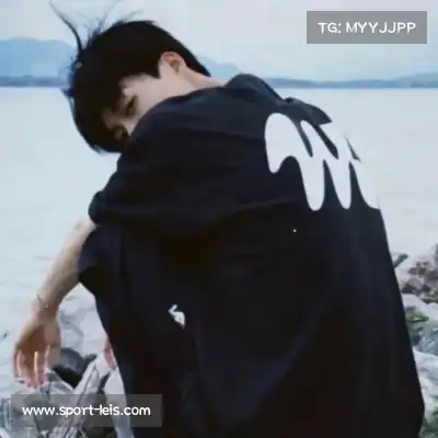 尹海